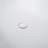 68.9 Inch Freestanding Solid Surface Soaking Bathtub For Bathroom