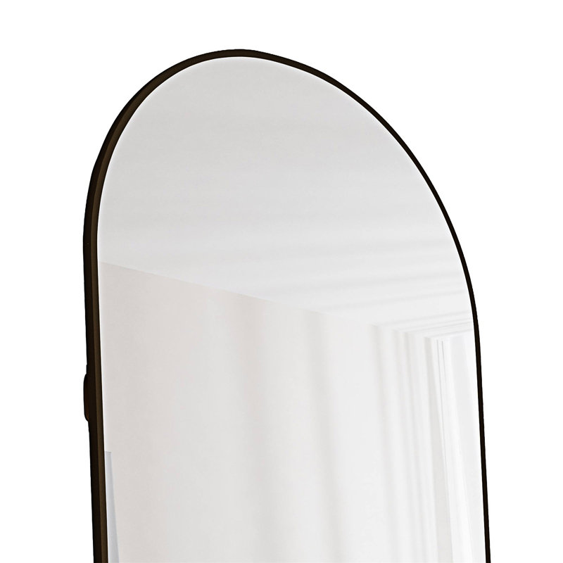 Full Length Mirror