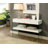 Julienne 47'' Console Table