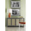 Sofia 58'' W Solid Wood Sideboard-27809286