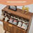16 Pair Shoe Storage Cabinet-939724794