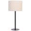 Siyona Standard-1023272467