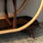 American Style Creative Shaped Bookcase