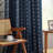 Ayani Bohemian Blackout Curtain Panel-1954466818-1955135188