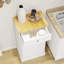 Armoire à ordures Tilt-Out-1076137389