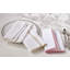 Serviette de table en coton 20 po Vessie-250437927-172852480