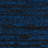 Nourison Essentials Mightnight/Blue Indoor/Outdoor Area Rug-890808574