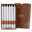 Bougie Timberline Arista-100662931-100662948