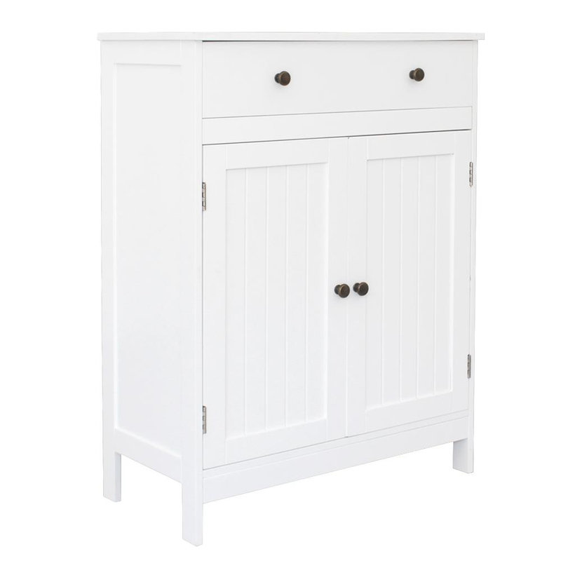 Freestanding Bathroom Cabinet