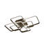 LED Flush Mount-1630821149