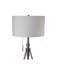 Pieds de trépied lampe rétro 1pc-916916752