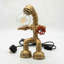 Metal Desk Lamp-403832493