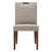 Hayes Upholstered Dining Chair Set Of 2-118589691