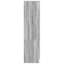 Highboard-801544295