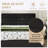 Brezzy Upholstered Storage Bed with Wingback-1856277002-1856277003