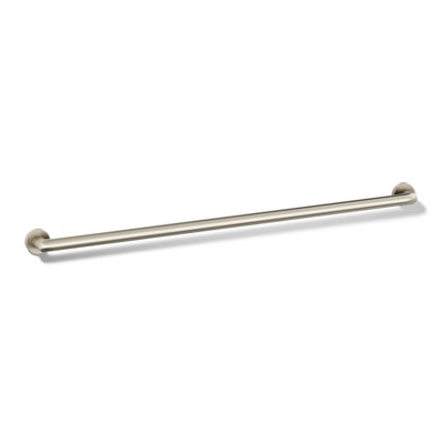 Kumin Grab Bar