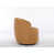  Coffee Brown Velvet is unavailable