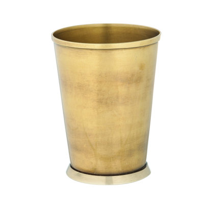 Wymondham Tumbler