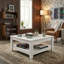 Weddel Basilico Coffee Table with Storage-2056925438