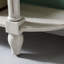 Vidella-849585962-849585963