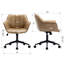 Chaise de travail Stonebridge-1734604109