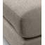 Firhoj Square Ottoman-146932421