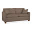 Charleston 77" Sleeper Sofa -467407284-467407287-467407292
