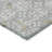  Maliana Area Rug-2115202797