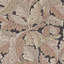 Acanthus Wallpaper-50889536
