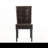 Mito 20.00'' H Tufted Upholstered Side Chair-1176014597-1176014599