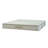 11'' Mattress-63344996