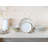 NATURE COLLECTION 12 Piece Dinnerware Set - Service for 4
