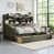 Antique Gray