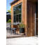 Jardinière Demi Series avec support-97745288-83889251-83889253