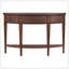 Canapé console U-Style-1816212529