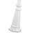 Analiz Lamp Post (Full)-579017571