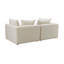 Gainsborough Loveseat-1607717941-1546921019