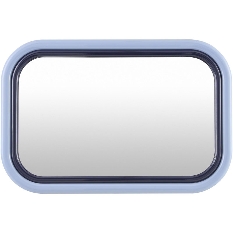 Banu Mirror