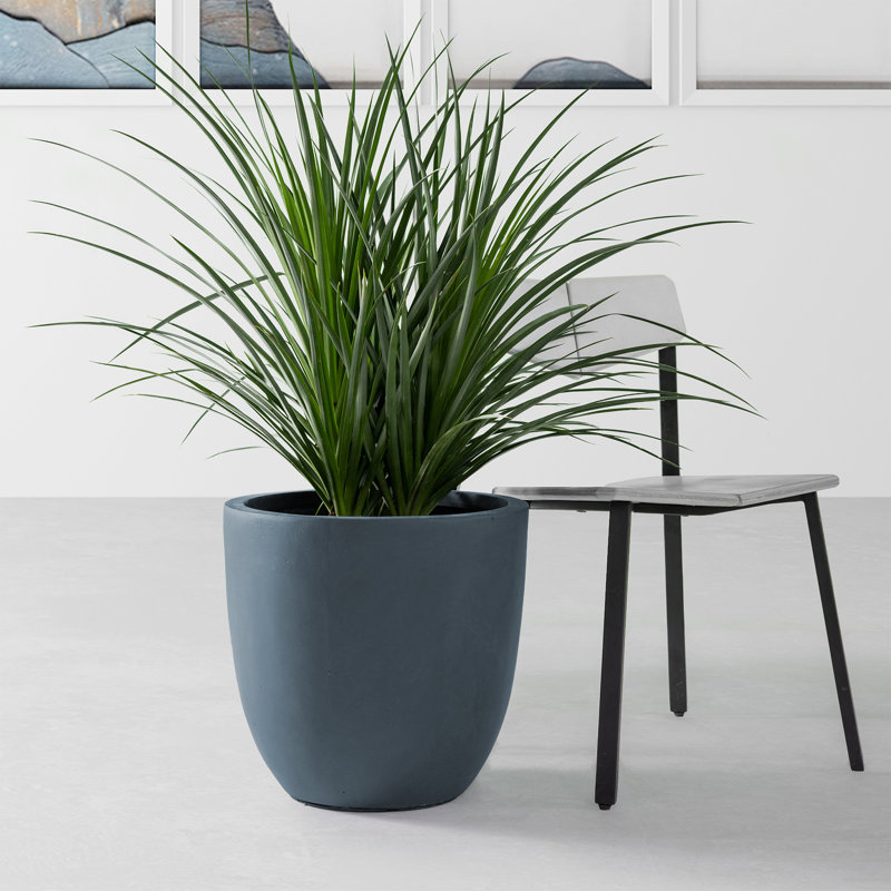 Pot Planter