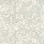 Pure Bachelors Button Wallpaper-71538679
