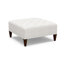 Square Ottoman-1349658403-1349658404
