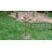 Matteo Outdoor Weather Resistant Floor Fountain
