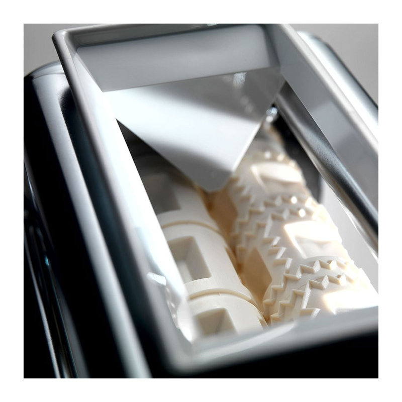 Marcato Pasta Maker Attachment