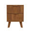 Table de chevet Jahgeer-960396020