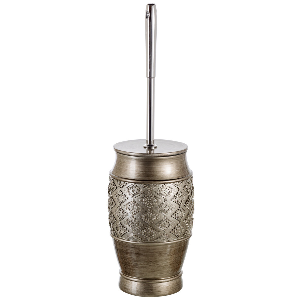 https://assets.wfcdn.com/im/02821019/compr-r85/6471/64711071/creative-scents-dublin-ceramic-toilet-brush-and-holder.jpg