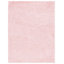 Tapis de couleur unie à poils longs Lindsay-68971856-102871937