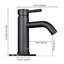 Robinet de salle de bain vasque-87111430