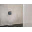 Ensemble SimpleSteam - 10 kW-106439244