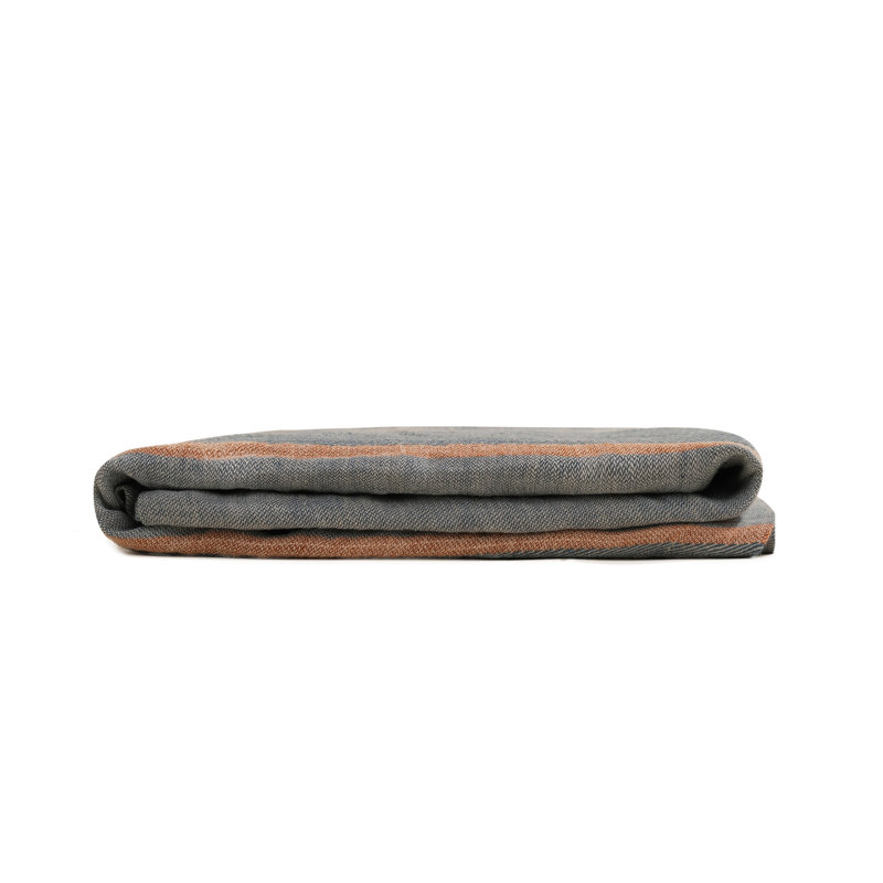 Jeté Haagen Ebern Designs