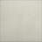 Queen Size White Boucle Upholstered Platform Bed